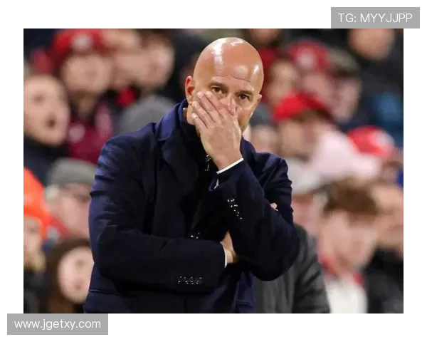 斯洛特忆十五年前巴萨足球哲学