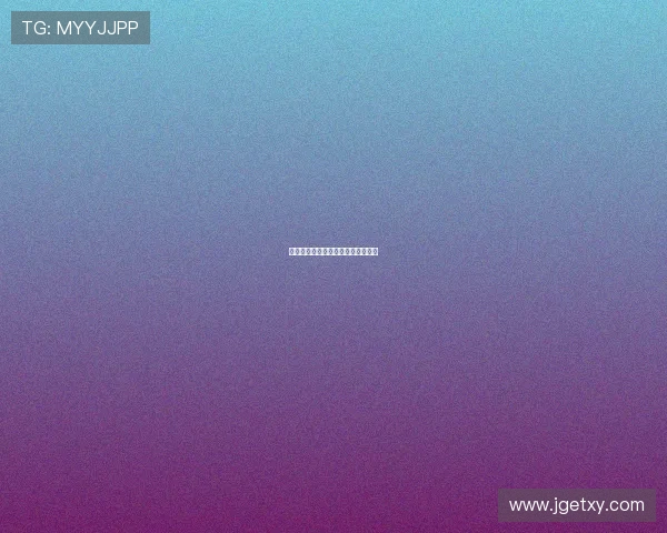 斯洛特：英超球队欧冠不胜样本不足