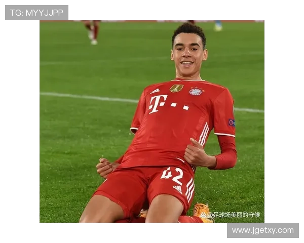 拜仁帕夫洛维奇单练 穆西亚拉阿方索回归